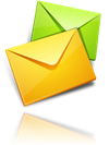 E-mail-icon